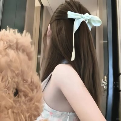 单身公寓2