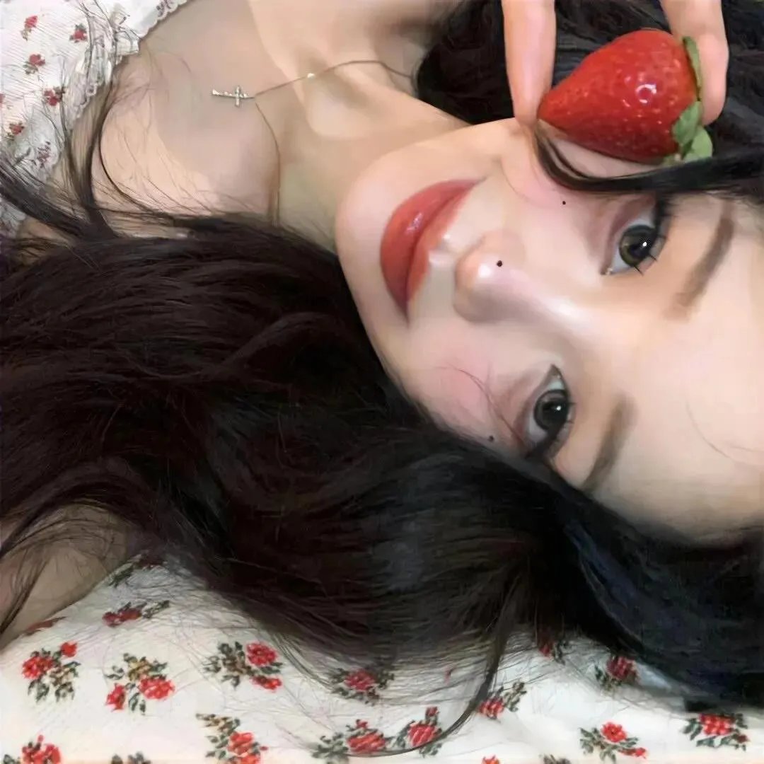 了不起的小家伙们