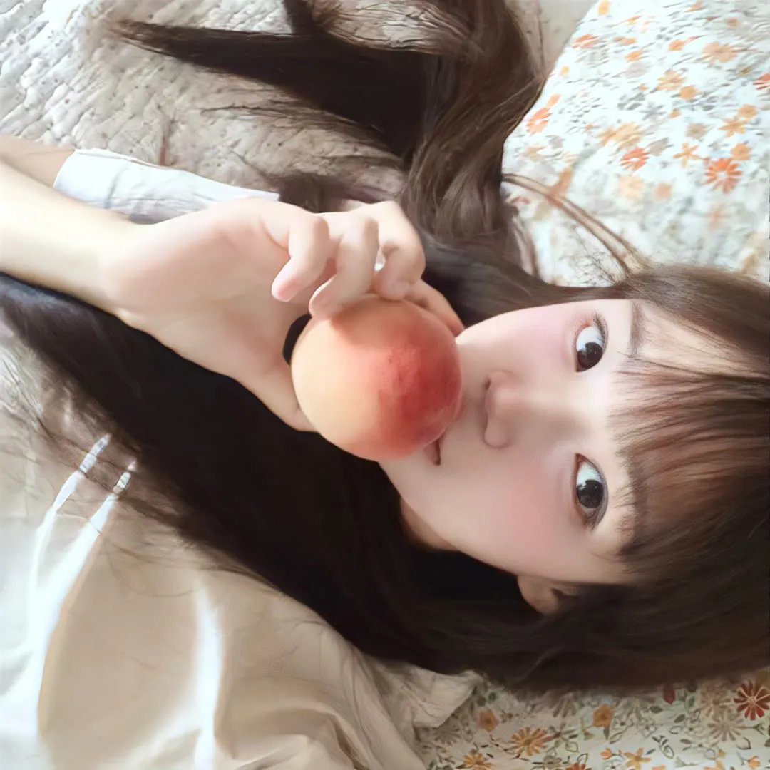 乡下仔播音