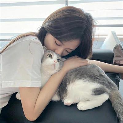 荡女满天飞