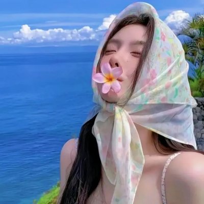 热带往事