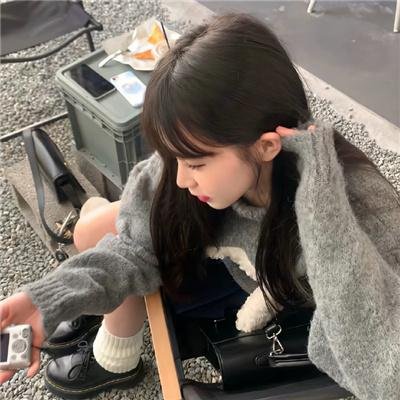 五等分的新娘第一季