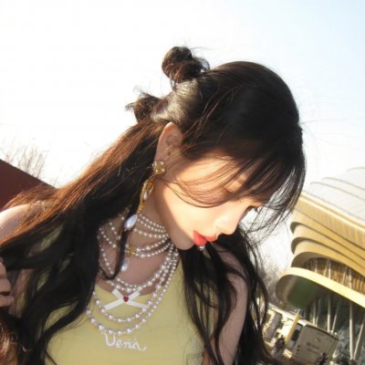 霸王斩妖龙