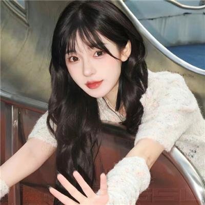 青橙芒果咖啡
