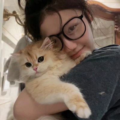 女子特案组