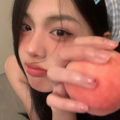 人·鬼·情