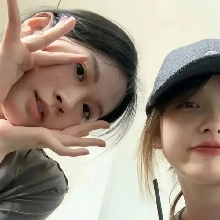 朋友妻，不可戏