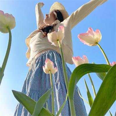在我心里的星星
