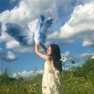 热血无赖