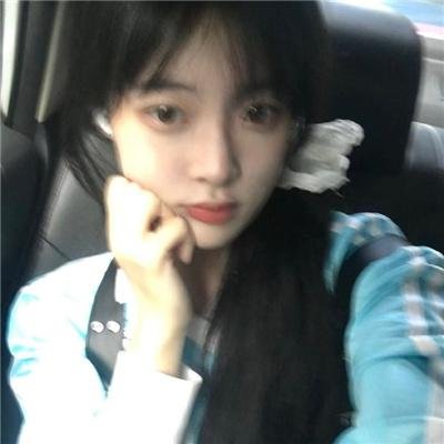 小子要自强