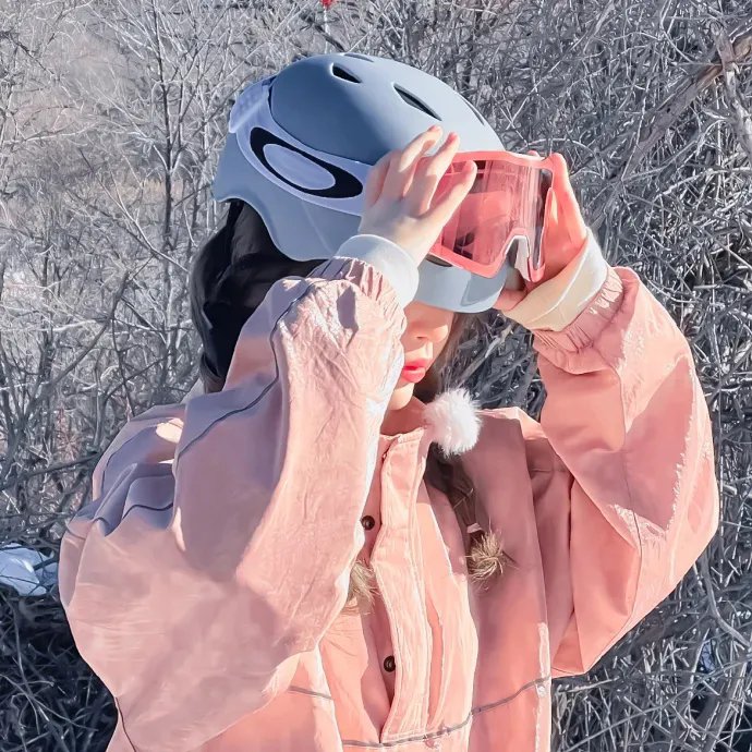 青楼红杏