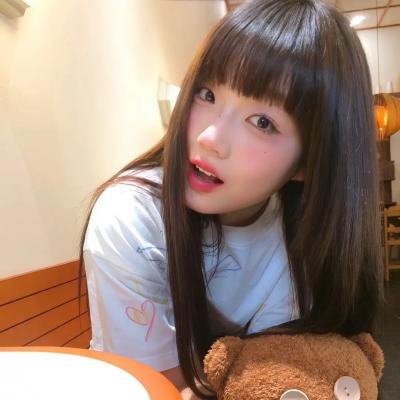 女教师
