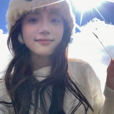 一千零一种