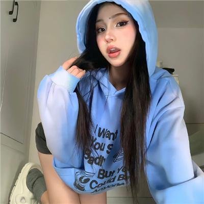 夺命街头