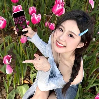 和味浓情粤语