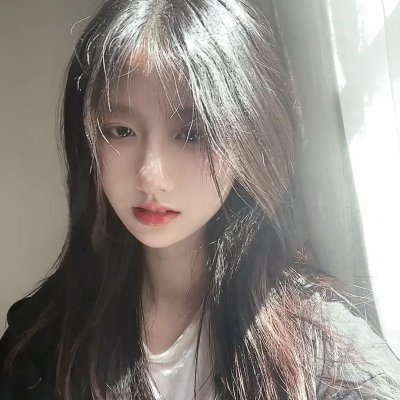 波特小姐