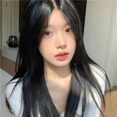 霸王别姬