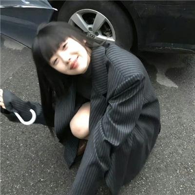 幽冥花开