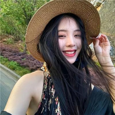 鬼迷心窍