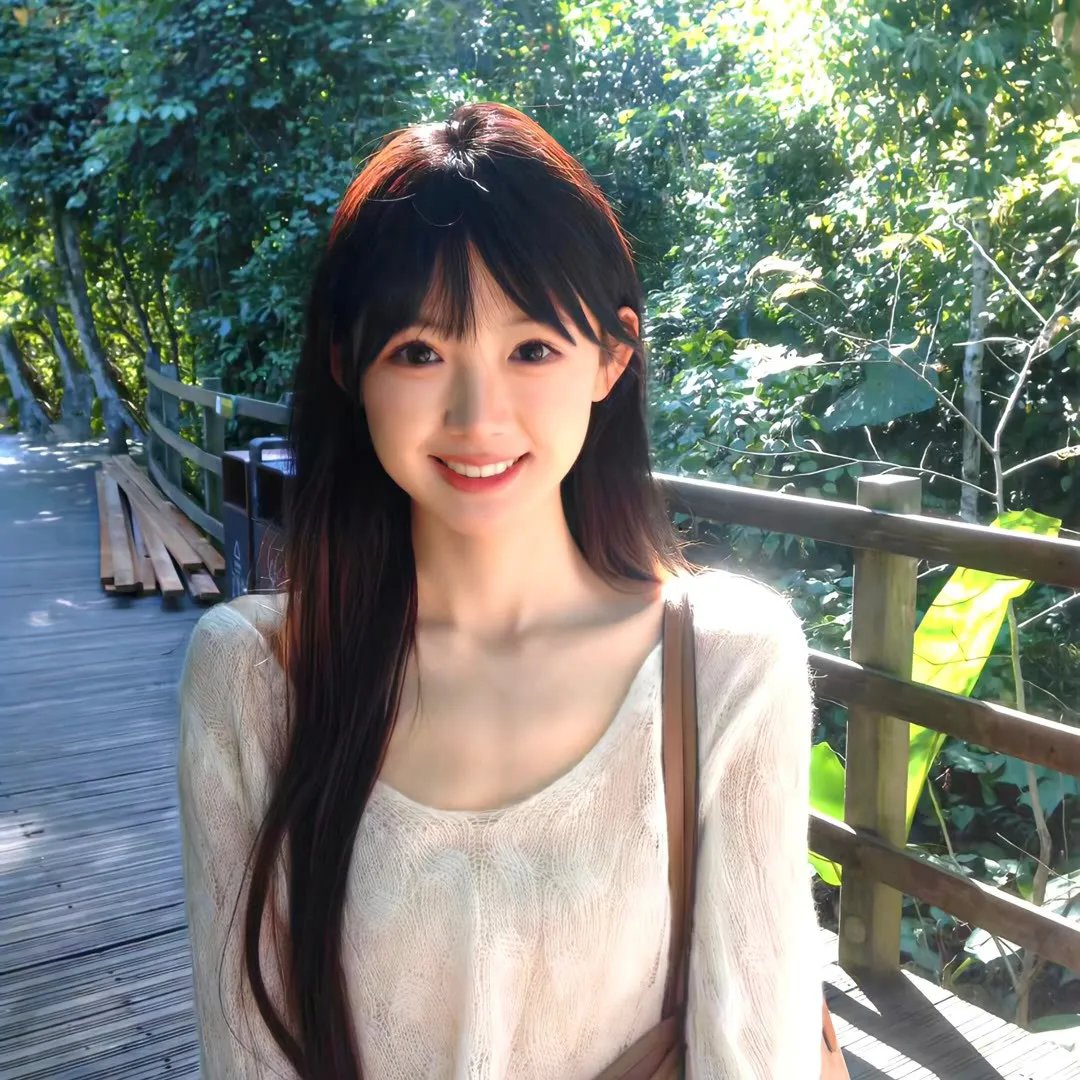 心理心里有个谜粤语