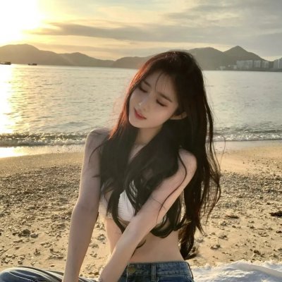 操控游戏