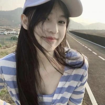 汉娜鄂兰：真理无惧
