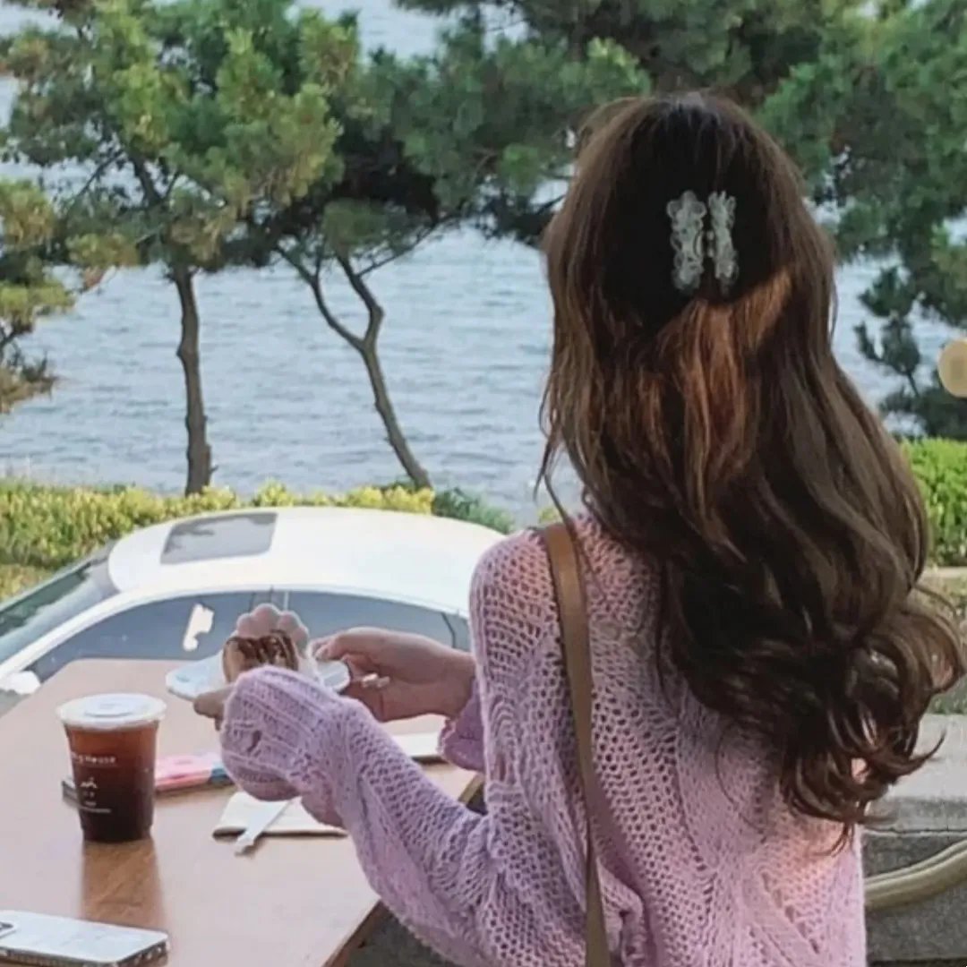 失眠者的避难所